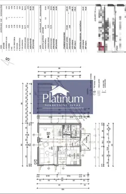 House 150 m², Fažana - new, 300 m from the sea - 2