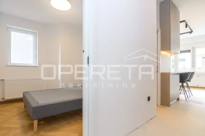 Commercial property for rent in Centar, 35 m² - 9