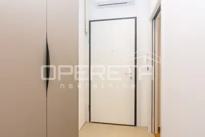 Commercial property for rent in Centar, 35 m² - 8