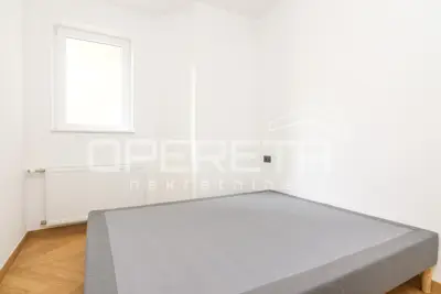 Commercial property for rent in Centar, 35 m² - 5