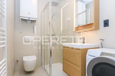 Commercial property for rent in Centar, 35 m² - 6