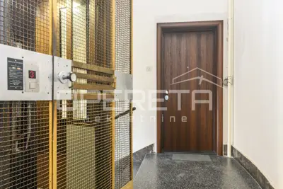 Commercial property for rent in Centar, 35 m² - 10