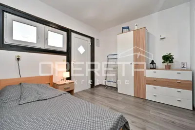 Prodaja, Kuća, Veliko Trgovišće, Jalšje, Samostojeća, 100 m² - 11