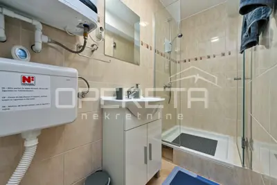 Prodaja, Kuća, Veliko Trgovišće, Jalšje, Samostojeća, 100 m² - 10