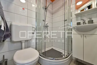Prodaja, Kuća, Veliko Trgovišće, Jalšje, Samostojeća, 100 m² - 5