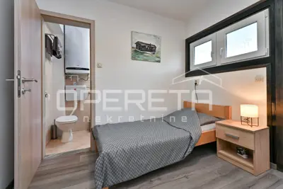 Prodaja, Kuća, Veliko Trgovišće, Jalšje, Samostojeća, 100 m² - 12