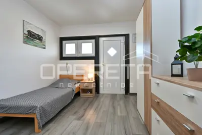 Prodaja, Kuća, Veliko Trgovišće, Jalšje, Samostojeća, 100 m² - 13