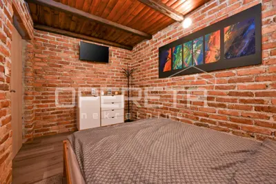 Prodaja, Kuća, Veliko Trgovišće, Jalšje, Samostojeća, 100 m² - 3