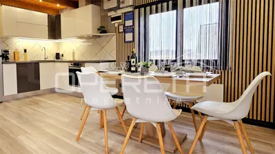 Prodaja, Kuća, Veliko Trgovišće, Jalšje, Samostojeća, 100 m² - 4