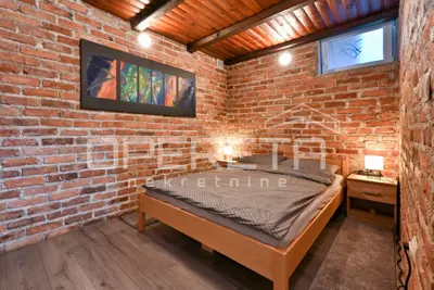 Prodaja, Kuća, Veliko Trgovišće, Jalšje, Samostojeća, 100 m² - 2