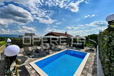 Prodaja, Kuća, Veliko Trgovišće, Jalšje, Samostojeća, 100 m² - 16