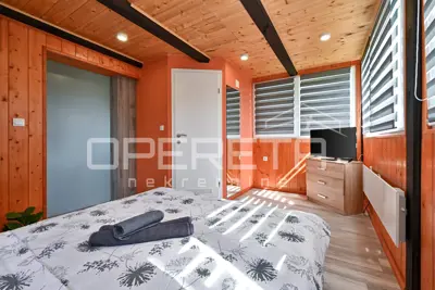 Prodaja, Kuća, Veliko Trgovišće, Jalšje, Samostojeća, 100 m² - 8