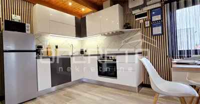 Prodaja, Kuća, Veliko Trgovišće, Jalšje, Samostojeća, 100 m² - 7