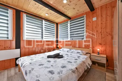 Prodaja, Kuća, Veliko Trgovišće, Jalšje, Samostojeća, 100 m² - 9