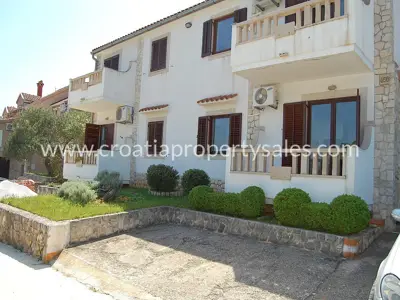 Haus, Brač, 140 m², 550 000 € - 7