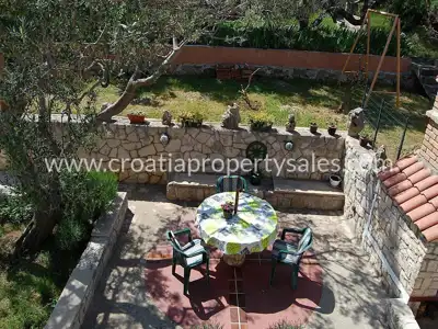 Haus, Brač, 140 m², 550 000 € - 6