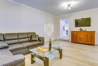 Haus zum Kauf in Poreč, 162 m² - 7