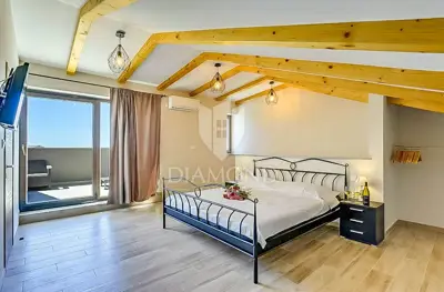 Haus zum Kauf in Poreč, 162 m² - 15