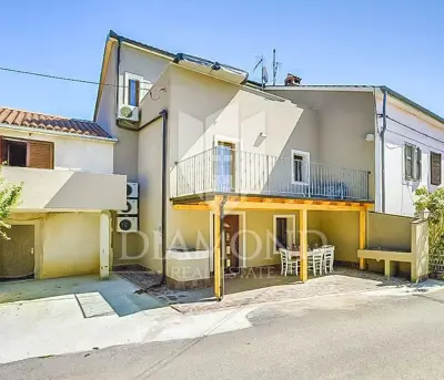 Haus zum Kauf in Poreč, 162 m² - 3