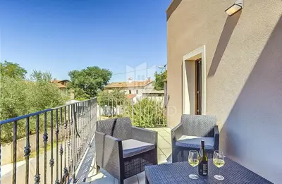 Haus zum Kauf in Poreč, 162 m² - 14