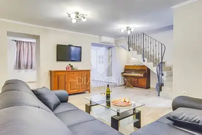 Haus zum Kauf in Poreč, 162 m² - 6