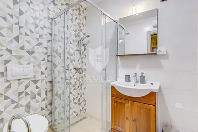Haus zum Kauf in Poreč, 162 m² - 8