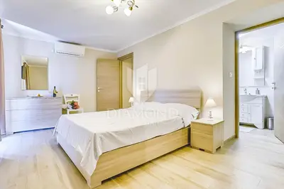 Haus zum Kauf in Poreč, 162 m² - 11