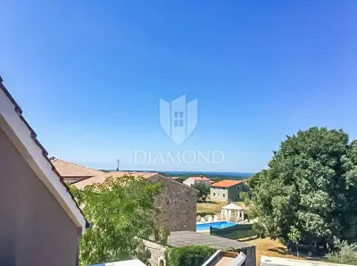 Haus zum Kauf in Poreč, 162 m² - 20