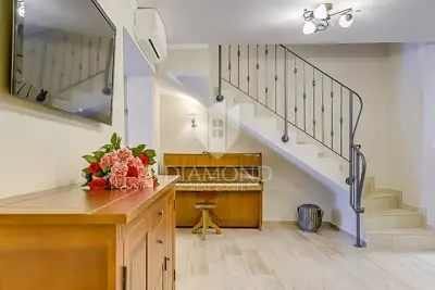 Haus zum Kauf in Poreč, 162 m² - 5