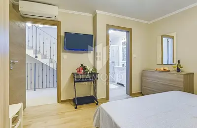 Haus zum Kauf in Poreč, 162 m² - 12