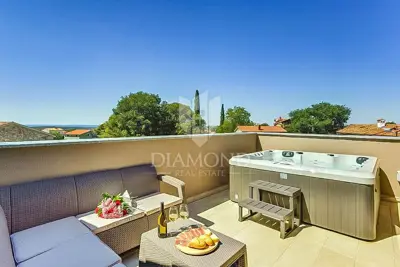 Haus zum Kauf in Poreč, 162 m² - 18