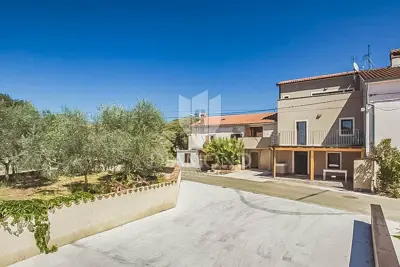 Haus zum Kauf in Poreč, 162 m² - 22