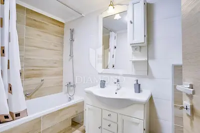 Haus zum Kauf in Poreč, 162 m² - 10