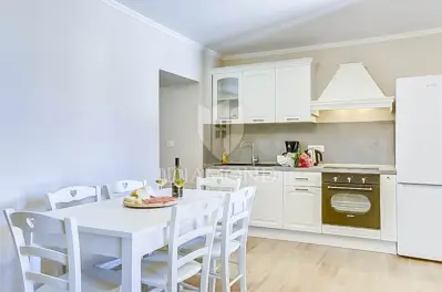 Haus zum Kauf in Poreč, 162 m² - 4