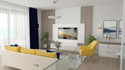 Wohnung zum Kauf in Povljana, 68,8 m² - 9
