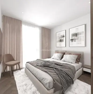 Wohnung zum Kauf in Povljana, 68,8 m² - 13