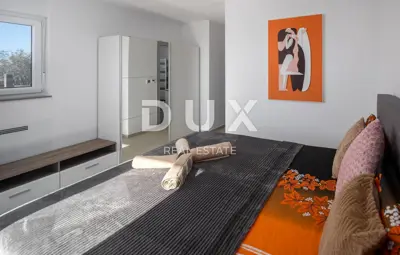 Haus 178 m², Poreč - moderne Architektur und Pool - 16