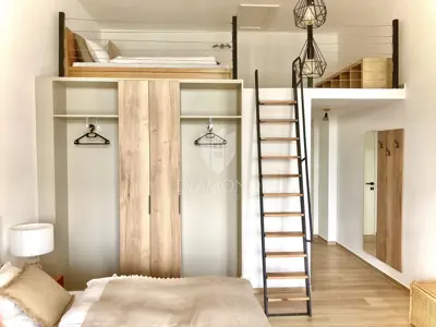 Steinvilla in Poreč, 268 m², Pool und Wellness - 14