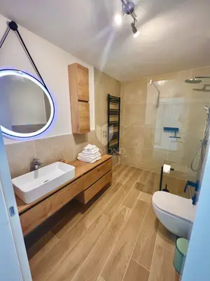 Steinvilla in Poreč, 268 m², Pool und Wellness - 19