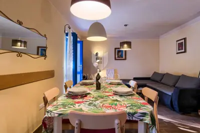 House 320 m², Barban - pool and grounds 1,000 m² - 7