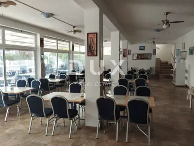 ZADAR, SABUNIKE - Hotel 200 meters from the sea! Established business! Investment opportunity! - 9