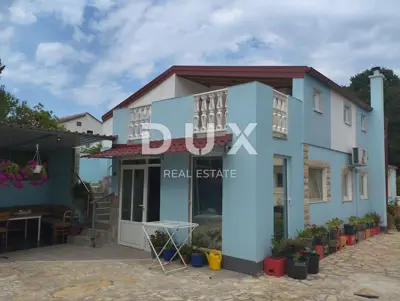 ZADAR, SABUNIKE - Hotel 200 meters from the sea! Established business! Investment opportunity! - 19
