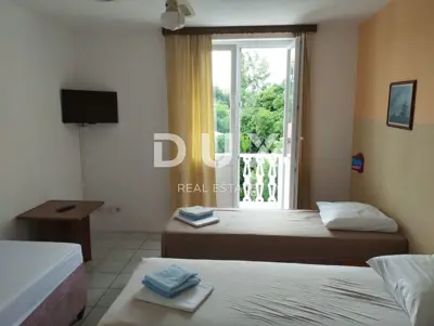 ZADAR, SABUNIKE - Hotel 200 meters from the sea! Established business! Investment opportunity! - 15