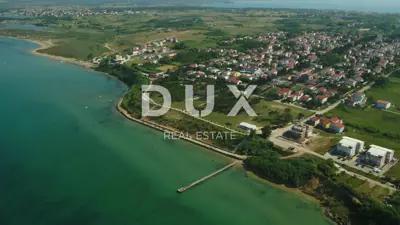 ZADAR, SABUNIKE - Hotel 200 meters from the sea! Established business! Investment opportunity! - 4