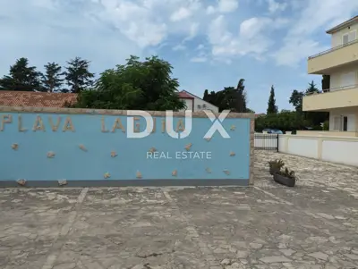 ZADAR, SABUNIKE - Hotel 200 meters from the sea! Established business! Investment opportunity! - 18