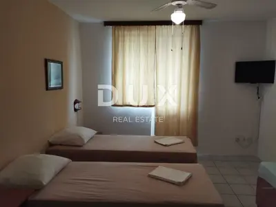 ZADAR, SABUNIKE - Hotel 200 meters from the sea! Established business! Investment opportunity! - 17