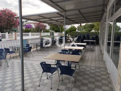 ZADAR, SABUNIKE - Hotel 200 meters from the sea! Established business! Investment opportunity! - 8