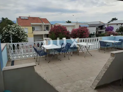 ZADAR, SABUNIKE - Hotel 200 meters from the sea! Established business! Investment opportunity! - 13