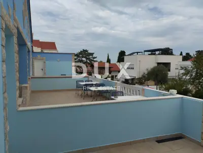 ZADAR, SABUNIKE - Hotel 200 meters from the sea! Established business! Investment opportunity! - 14