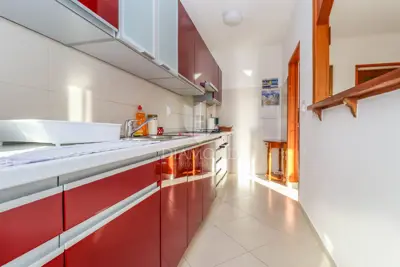 House in Pula, Veli vrh - quiet dead-end street - 15